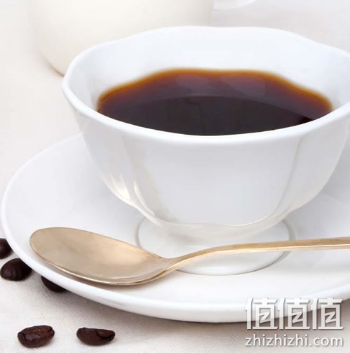ILLY咖啡豆