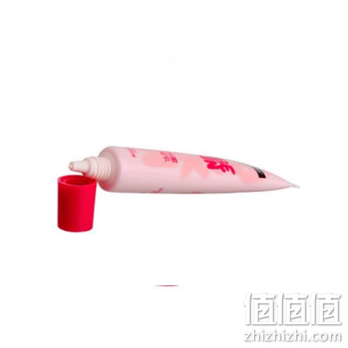 美宝莲宝蓓粉嫩光采蜜乳30ml