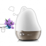 小熊 JSQ-S1255 2L加湿器 京东商城价格