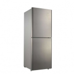 格兰仕 BCD-210SZSC 210L双门冰箱 苏宁易购价格