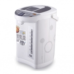 奥克斯 HX-8039 电热开水瓶 5L 京东商城价格