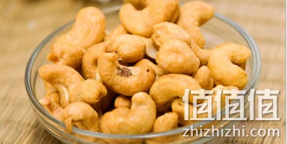 一品玉腰果