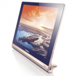 Lenovo Yoga 10平板电脑 美国亚马逊价格