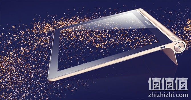 Lenovo Yoga 10