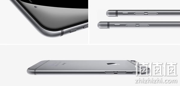 iPhone 6/plus