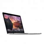 苹果 MacBook Pro ME864CH/A 13.3英寸笔记本电脑 国美在线价格