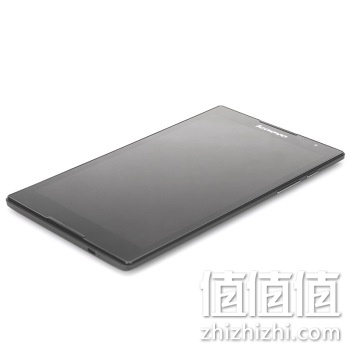 联想TAB S8-50 8英寸平板电脑