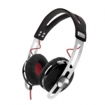 森海塞尔 MOMENTUM（大馒头） HiFi耳机 新蛋网价格