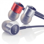 AKG 爱科技 K374 耳机 亚马逊中国价格