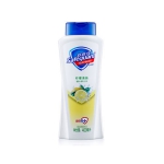 舒肤佳（Safeguard） 柠檬清新沐浴露 400ml 一号店价格