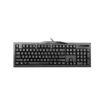 樱桃（Cherry）MX-Board 2.0 青轴机械键盘 新蛋网价格