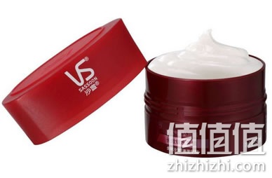 沙宣发膜