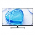 长虹 LED42B2100C 42英寸液晶电视 国美团购价格