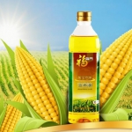 福临门 玉米油 900ml瓶装 我买网价格