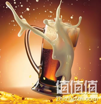 爱士堡啤酒