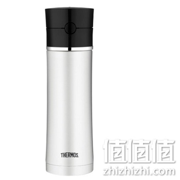 Thermos Stainless Steel保温杯