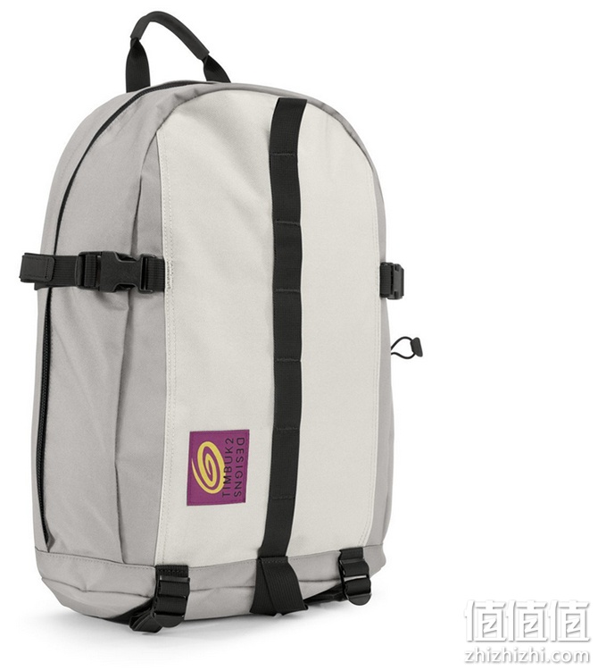 Timbuk2 Telegraph双肩背包