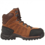 丹纳Danner GTX 6寸 防水工装靴 美国亚马逊价格