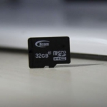 十铨 32GB Class10 TF卡 京东商城价格