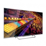 限南京：索尼 KDL-50W700B 50英寸智能网络电视 苏宁易购价格