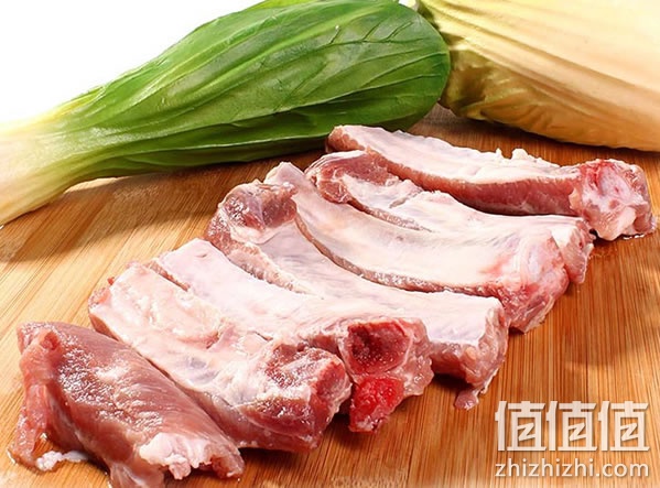 进口鲜肉组合