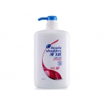 海飞丝 丝质柔滑去屑洗发露 1000ml 苏宁易购价格