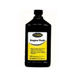 胜牌（Valvoline）派诺发动机内部清洗剂 887ml 京东商城价格