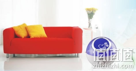 荣事达加湿器