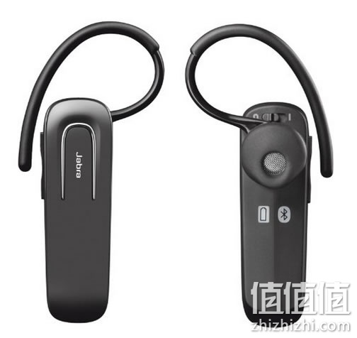 捷波朗EASYCALL蓝牙耳机