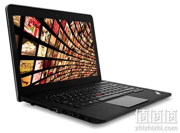 ThinkPad笔记本电脑