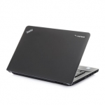 Thinkpad E440 20C5A081CD 14英寸笔记本电脑 新蛋网价格 