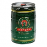 福斯特啤酒 5L桶装 京东商城价格