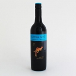 黄尾袋鼠（Yellow Tail）加本力梅洛红葡萄酒 750ml 京东商城价格