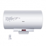 海尔 Haier EC8003-G 电热水器（80L） 京东商城价格