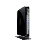 网件（Netgear）WNDR4300 750M双频千兆无线路由器 京东商城价格