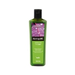 威露士（Walch）十八本草精油沐浴露 200ml 京东商城价格