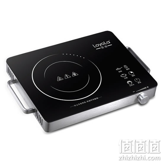 忠臣LC-E109S电陶炉