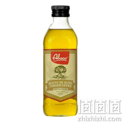 皇家爱宝康橄榄油