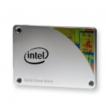 英特尔 SSDSC2BW240A4K5 530系列 240G 固态硬盘 美国亚马逊价格