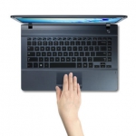 三星 270E5G-X07 15.6英寸笔记本电脑 易迅网价格