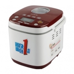 九阳 MB-100Y08 全自动面包机