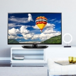 LG 50PN460H 50英寸等离子电视 京东商城价格