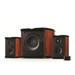 惠威 M50W 2.1声道多媒体音箱 易迅网价格