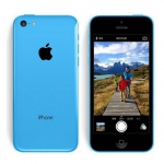 苹果 iPhone 5C (8GB)电信版 苏宁易购价格