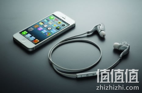 缤特力蓝牙耳机