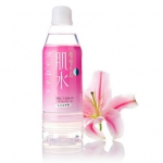 资生堂 肌水系列 乳润滋养露 400ml 苏宁易购价格