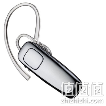 缤特力M90无线蓝牙耳机