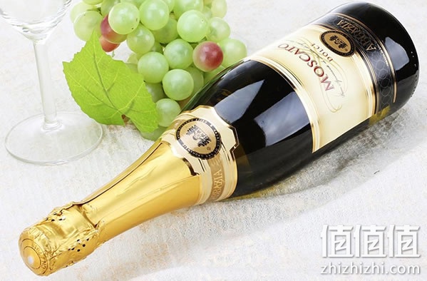 阿碧兹亚酒庄葡萄酒