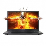 神舟 战神K610C-i3 D1 15.6英寸笔记本电脑 京东商城价格