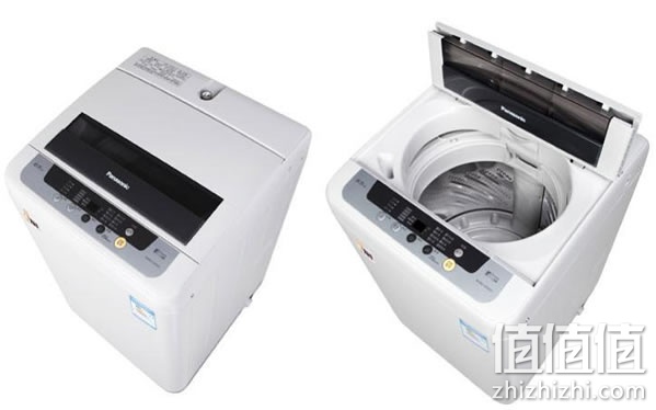 松下洗衣机